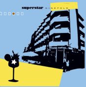 Superstar